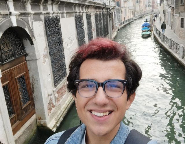 Hemşin Birebir İngilizce Kursu